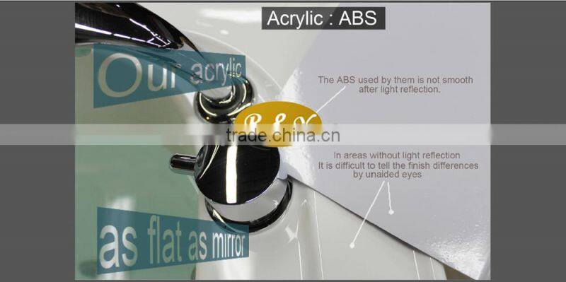 acrylic walk in tub shower combo with whirlpool