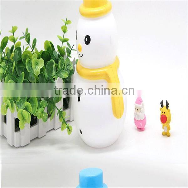 New design manufacturer directory factory large itazura coin bank