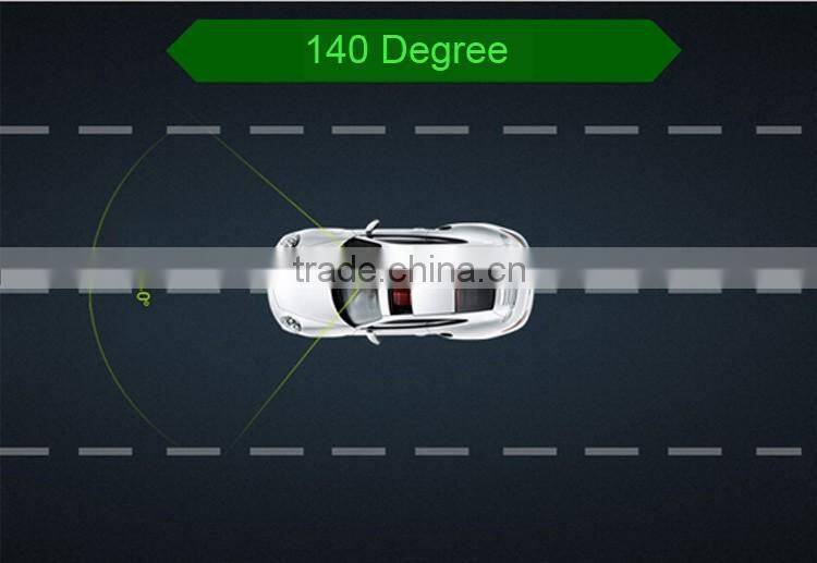 Car mini dvr camera 1280*720 HD car dvr XY-Q1