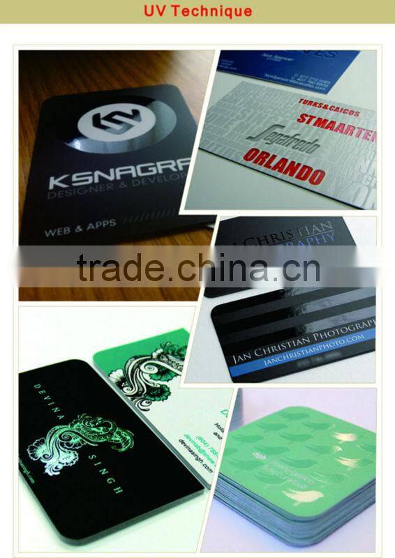 Top grade branded wedding invitation card guangzhou