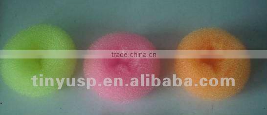 2013 new style hair twist fashion hair accessories