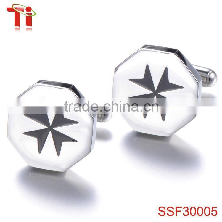 Custom Logo Cufflinks Enamel Cufflinks Made In China Cufflink cufflink manufacturer,custom cufflink,cufflink