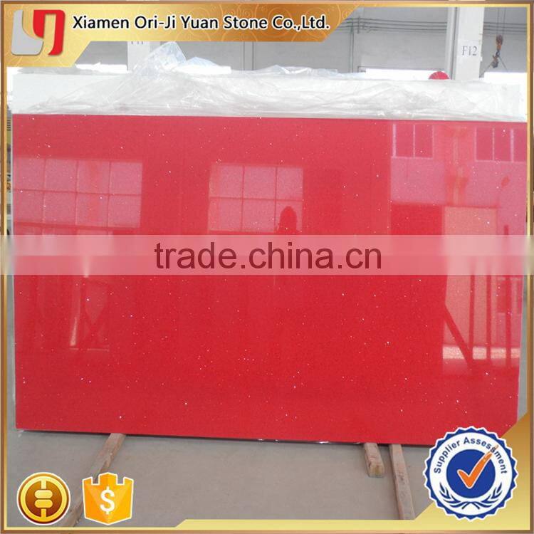 Modern Cheapest new artificial stone sheet