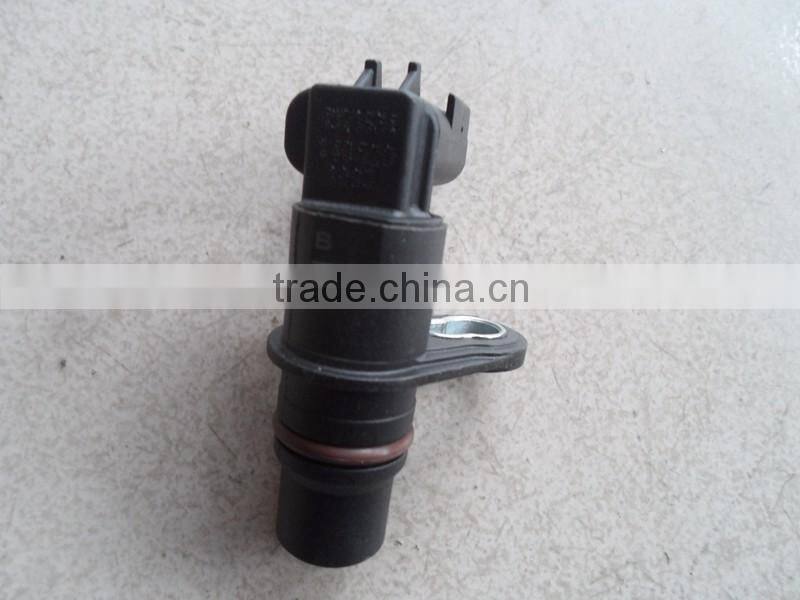 position sensor 4921684 for crankshaft