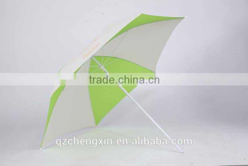 beach umbrella ,outdoor umbrella ,china wholesale umbrella
