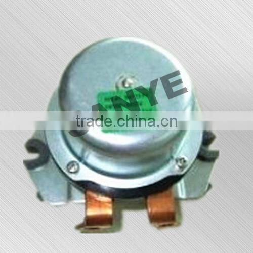 PC400-6 SWITCH 20Y-06-61130