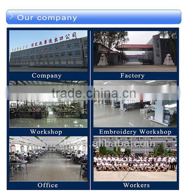 Black Wide Brim Hat/Wide Brim Hat/Wide Brim Hat Men