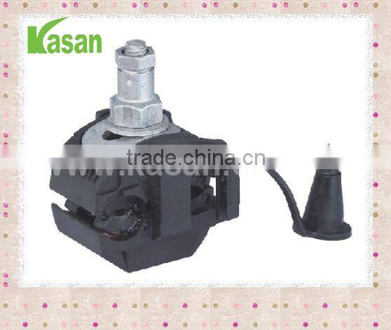 SM2-95 Waterproof Insulation Piercing Wire Connector