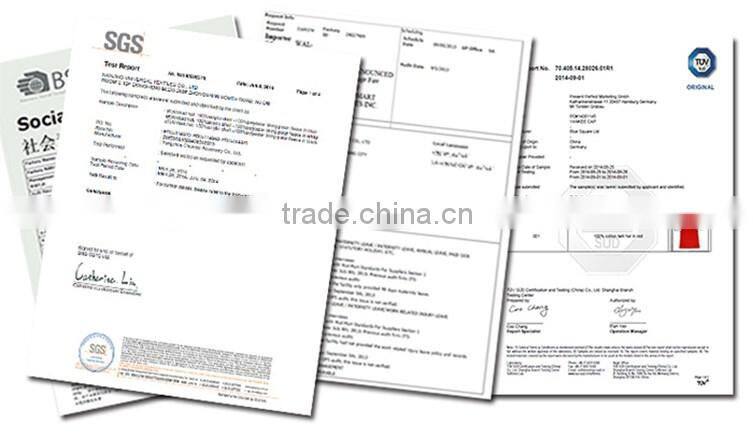 new product cotton twill printing mesh fabric fashion baseball cap