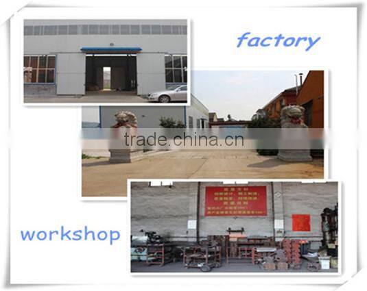 Poultry solid-liquid manure separator