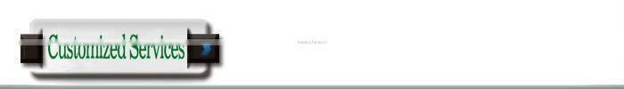 Hot sale 10 inch 6 pcs buttons full hd open frame tft lcd led monitor advertising display