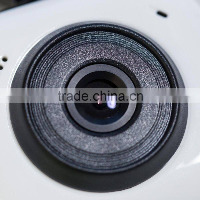 full hd 1080P mini hidden car dvr camera Video Recorder Dash Cam G-sensor Mini Vehicle DVR Camera