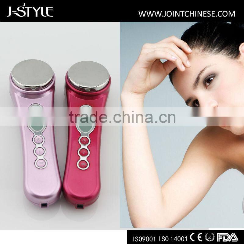 New innovative product facial tool beauty equipment