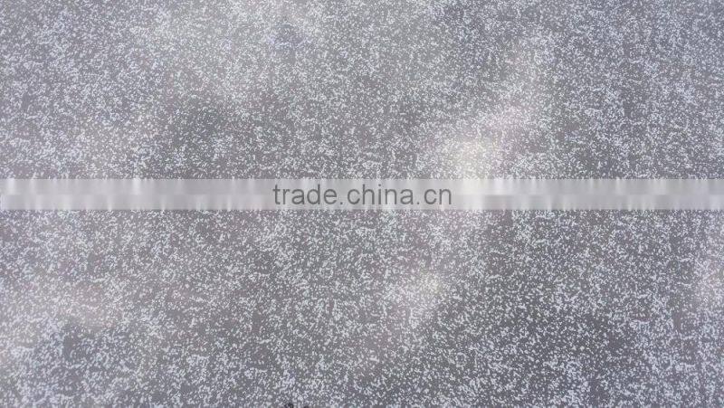 furniture living room sofa set modern