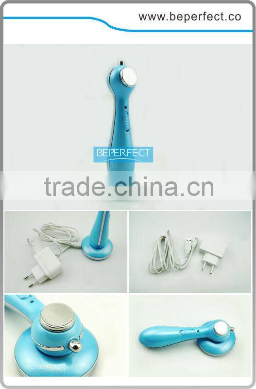 Wholesale mini high-efficiency Ion nutrition-in personal care machine