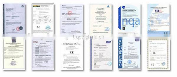 Hottest factory price!! laser tattoo removal q switched keyword:nd yag laser