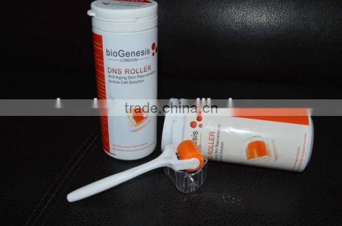 low price body derma roller / Dns Revo Derma Roller