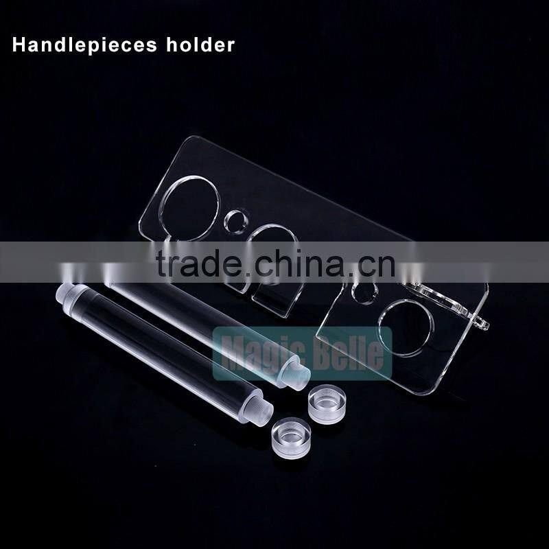 New Arrival!! Weight Loss 3 Handpiece Cryolipolysis Fat Freeze Slimming Machine for Salon Use