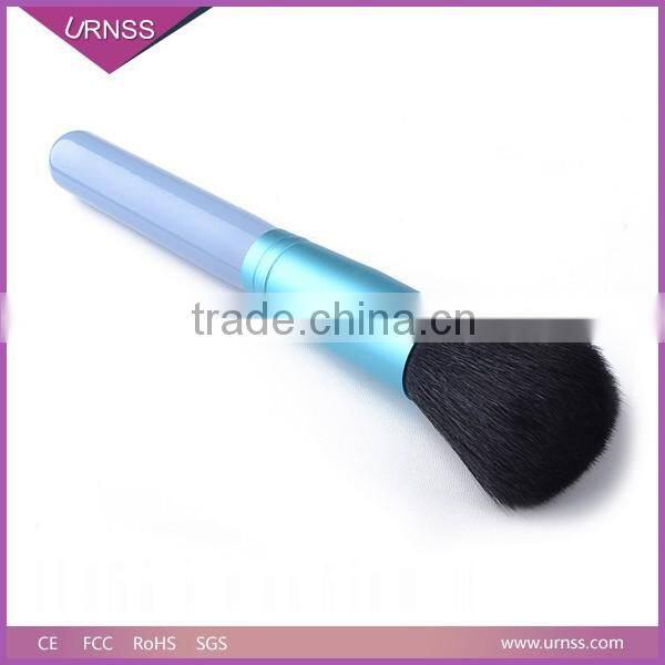 12pcs Personalized Professional Makeup Brush Set With High Quality