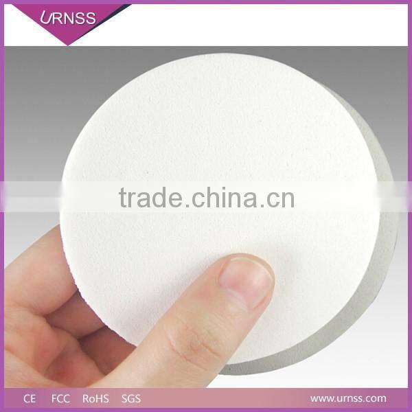 Wholesale High Quality Cheap Makeup Sponge, Cosmetic Sponge