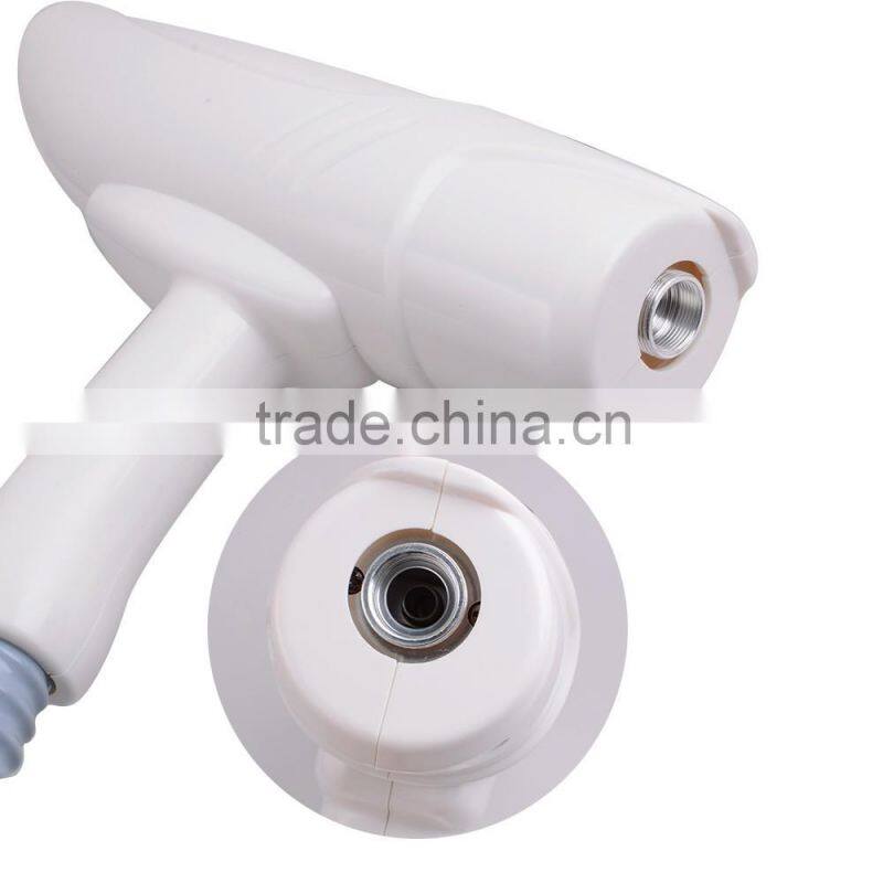 ipl laser machine price / shr ipl laser tattoo removal / e-light ipl rf+nd yag laser multifunction machine