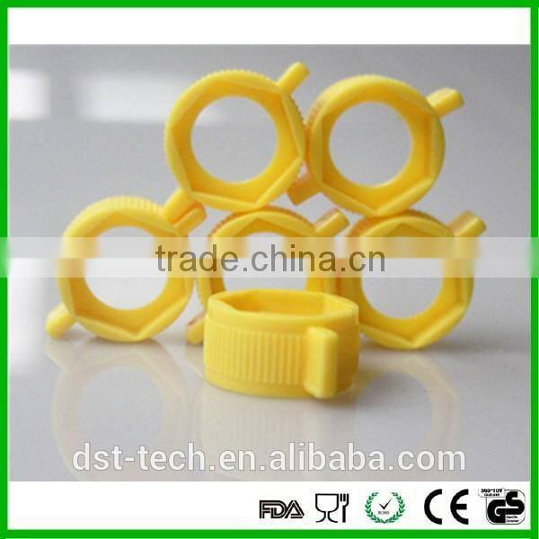 Universal spanner wrench torque spanner open end ring spanner