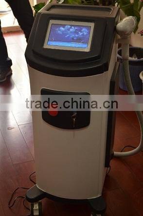 Vein killer!!! Magical laser varicose vein removal treatment for sale