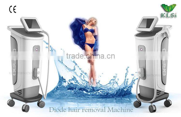 High Quality&Factory Price!!! 2014 Hot Salling IPL Hair Removal Machine/Fast SHR IPL Permanent Hair Removal /SHR IPL