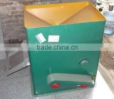 Shuliy grain stone removing machine/rice destoner/maize destoner0086-15838061253