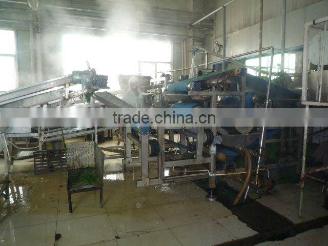 2016 natural organic barley grass powder