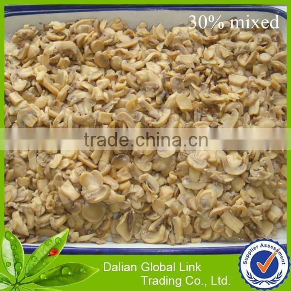 canned sliced mushroom wholesale canned mushroom canned champignon mushroom p s