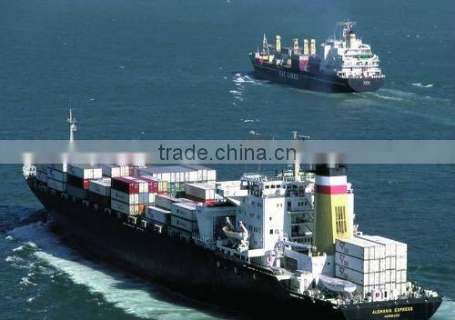 FDA standard high quality bear bottle honey blend syrup