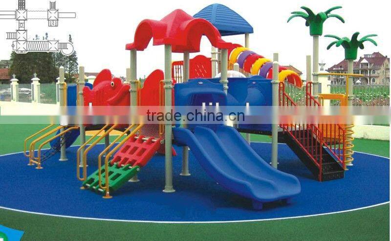 indoor playground price