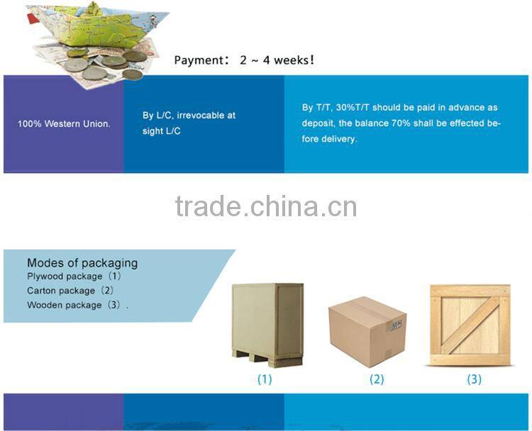High precision auto wax crayons labelling machine crayons labelling machine labelling machine