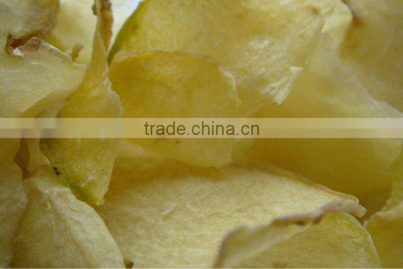 supply dehydrated sweet potato 2012 new