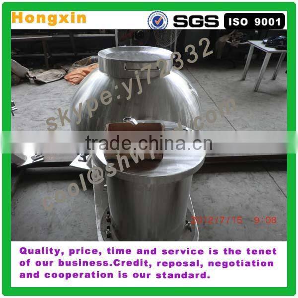 commercial stainless steel 304 Pig beef tripe cleaning machine Washing stomach machine