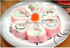 1L Factory directly sale good tasteSushi Vinegar