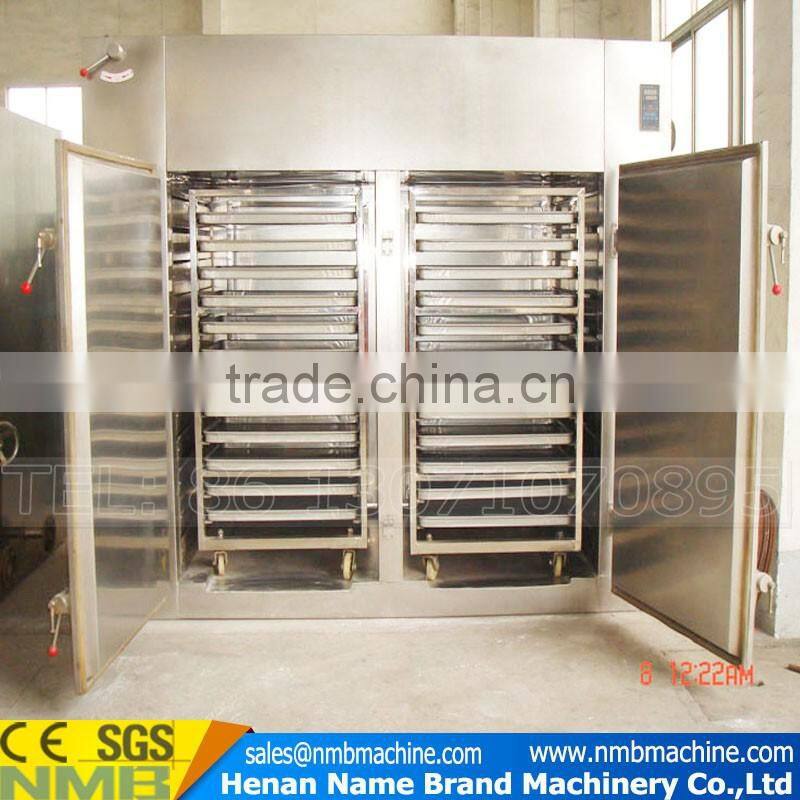 Professional stainless steel durable mini food dehydrator vegetable and fruit dehydrator