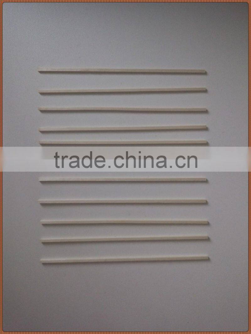 Wooden Match Sticks, Wooden Sticks with Good Quality