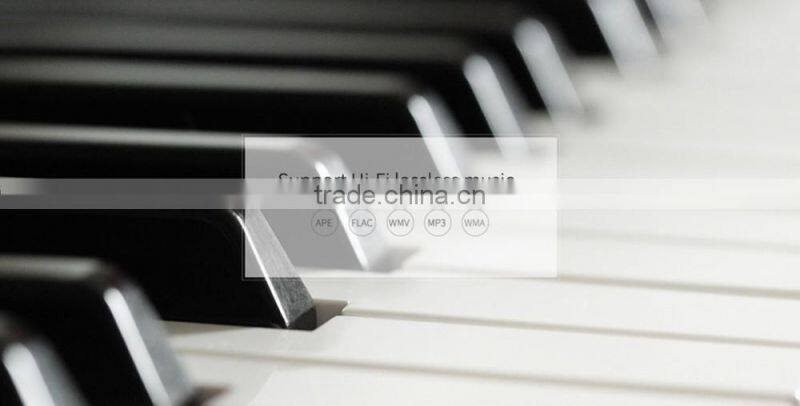 Nillkin Cozy NFC Bluetooth Speaker with MC2 Wireless Charger Alarm Clock Support Phone Call Aux Audio Input Fashion Ornaments