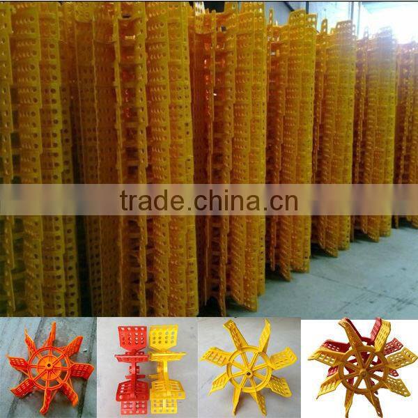 fish farming aerator - fish aerator