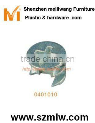 0401excenter fittings