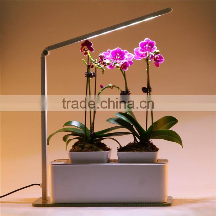 High quality 3w cob rechargeable led work light