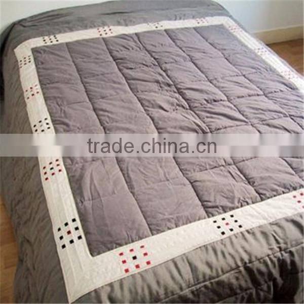 high-ranked and hot in the market quilting machine for mattress