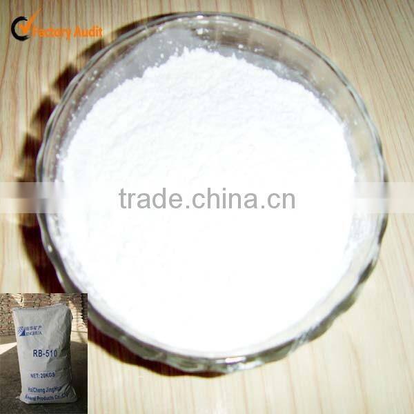 Talc Powder Better Than Indian