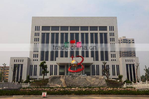 Fish Feed for Corn Gluten Meal