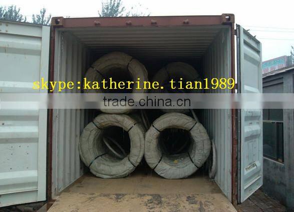 stainless steel concertina razor barbed wire supplier