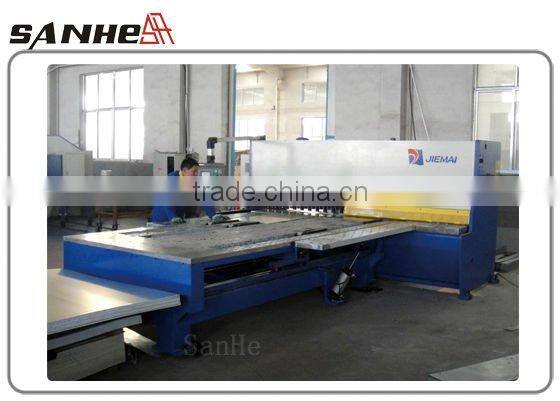 Double shutter type exhaust fan/Poultry, green house exhaust fan/ Double door cone fan