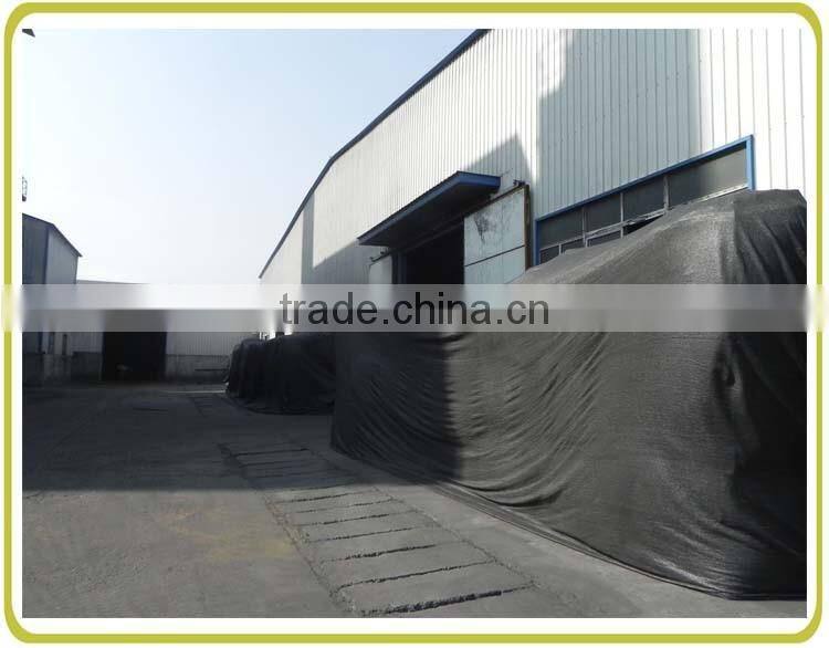 92% Al2O3 high Alumina ceramic grinding ball