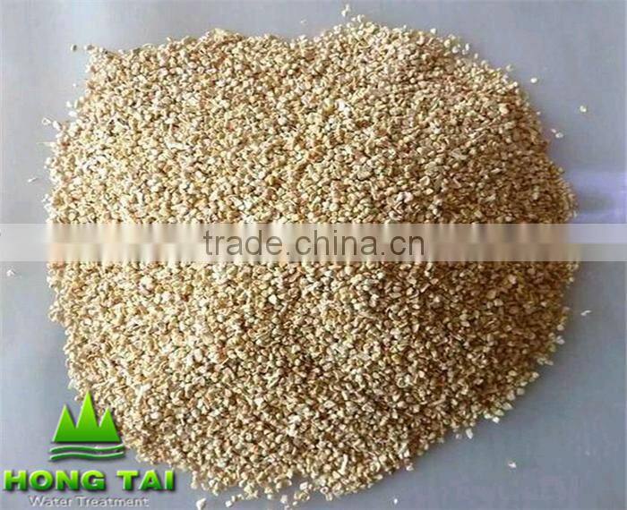 Manufacturer Hot Sale Corn Cob